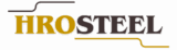 hro steel